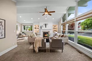 553 W 750 S, Orem, UT 84058 - Photo 7
