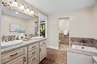 553 W 750 S, Orem, UT 84058 - Photo 21