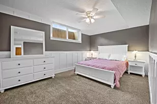 553 W 750 S, Orem, UT 84058 - Photo 29