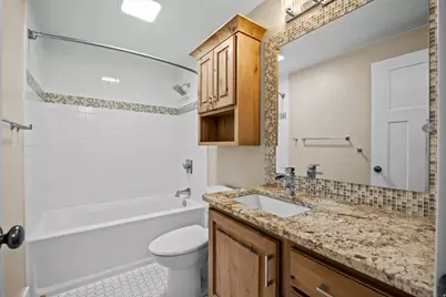553 W 750 S, Orem, UT 84058 - Photo 31