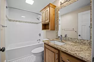 553 W 750 S, Orem, UT 84058 - Photo 31