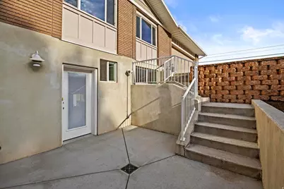 553 W 750 S, Orem, UT 84058 - Photo 43