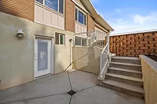 553 W 750 S, Orem, UT 84058 - Photo 43