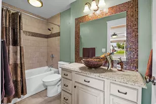 553 W 750 S, Orem, UT 84058 - Photo 27