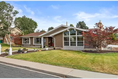 553 W 750 S, Orem, UT 84058 - Photo 3