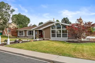 553 W 750 S, Orem, UT 84058 - Photo 3