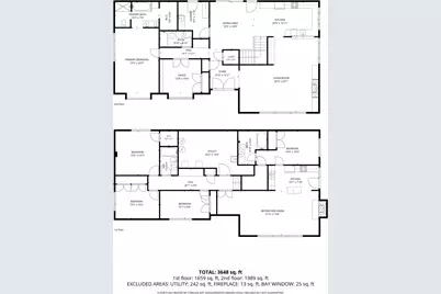 553 W 750 S, Orem, UT 84058 - Photo 51