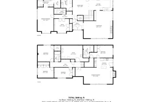 553 W 750 S, Orem, UT 84058 - Photo 51