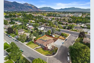 553 W 750 S, Orem, UT 84058 - Photo 45