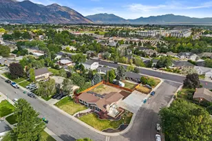 553 W 750 S, Orem, UT 84058 - Photo 45