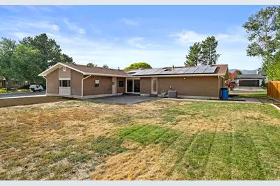 553 W 750 S, Orem, UT 84058 - Photo 39