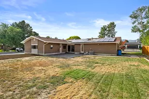 553 W 750 S, Orem, UT 84058 - Photo 39