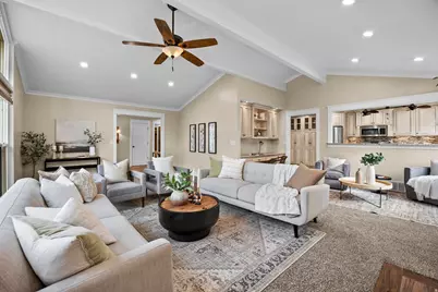 553 W 750 S, Orem, UT 84058 - Photo 9
