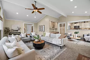 553 W 750 S, Orem, UT 84058 - Photo 9