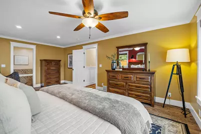 553 W 750 S, Orem, UT 84058 - Photo 19