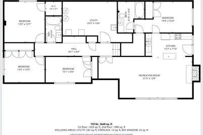 553 W 750 S, Orem, UT 84058 - Photo 49