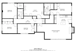 553 W 750 S, Orem, UT 84058 - Photo 49