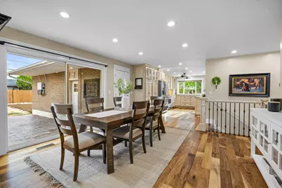 553 W 750 S, Orem, UT 84058 - Photo 15