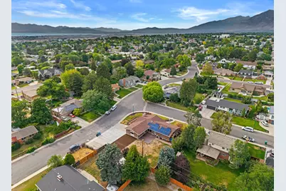 553 W 750 S, Orem, UT 84058 - Photo 47