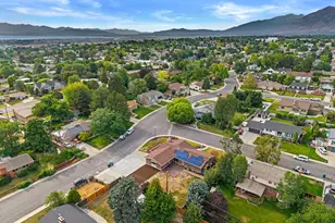 553 W 750 S, Orem, UT 84058 - Photo 47