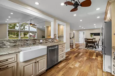 553 W 750 S, Orem, UT 84058 - Photo 13