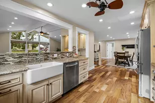 553 W 750 S, Orem, UT 84058 - Photo 13