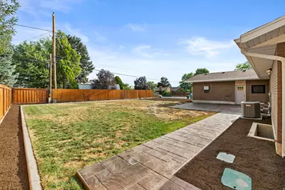553 W 750 S, Orem, UT 84058 - Photo 41