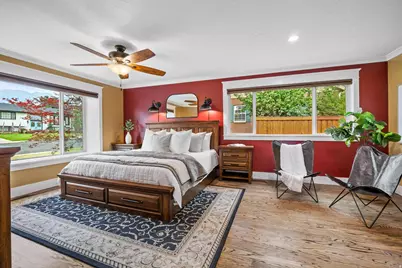 553 W 750 S, Orem, UT 84058 - Photo 17