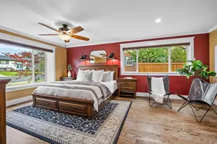553 W 750 S, Orem, UT 84058 - Photo 17
