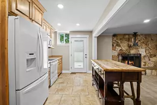 553 W 750 S, Orem, UT 84058 - Photo 35