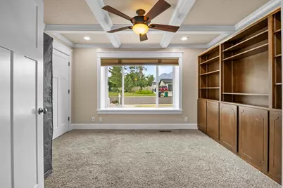 553 W 750 S, Orem, UT 84058 - Photo 25