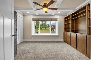 553 W 750 S, Orem, UT 84058 - Photo 25