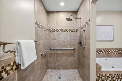 553 W 750 S, Orem, UT 84058 - Photo 23