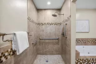 553 W 750 S, Orem, UT 84058 - Photo 23