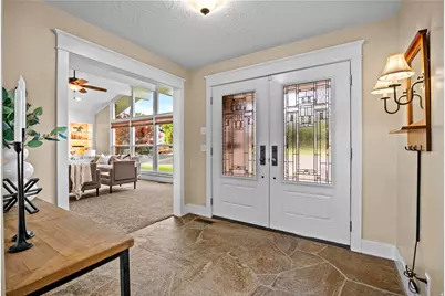553 W 750 S, Orem, UT 84058 - Photo 5