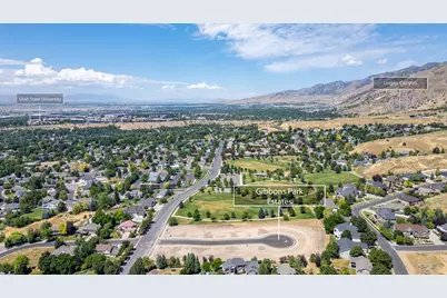 1455 Red Fox Ct #3, Logan, UT 84321 - Photo 7