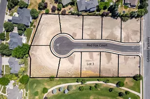 1455 Red Fox Ct, Logan, UT 84321 - Photo 1
