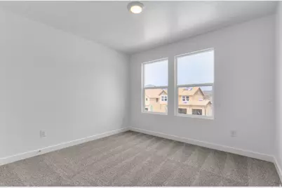 2041 N Ostler Peak Ln E #121, Heber City, UT 84032 - Photo 15