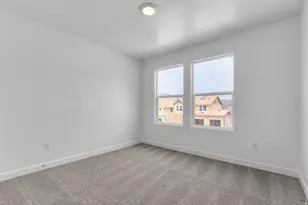 2041 N Ostler Peak Ln E, Heber City, UT 84032 - Photo 15