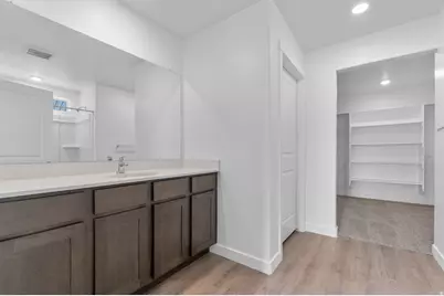 2041 N Ostler Peak Ln E #121, Heber City, UT 84032 - Photo 11