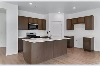 2041 N Ostler Peak Ln E #121, Heber City, UT 84032 - Photo 7
