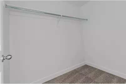 2041 N Ostler Peak Ln E #121, Heber City, UT 84032 - Photo 17