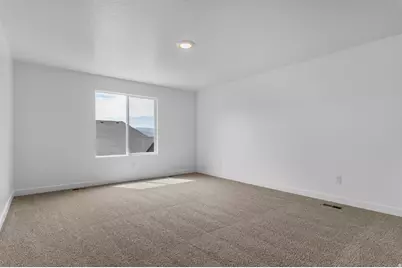 2041 N Ostler Peak Ln E #121, Heber City, UT 84032 - Photo 9