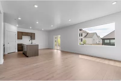 2041 N Ostler Peak Ln E #121, Heber City, UT 84032 - Photo 5