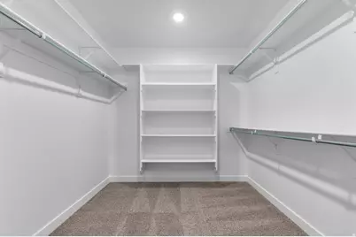 2041 N Ostler Peak Ln E #121, Heber City, UT 84032 - Photo 13