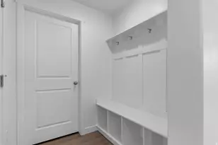 2041 N Ostler Peak Ln E, Heber City, UT 84032 - Photo 3