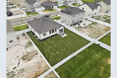 1573 E Lynx Ln, Eagle Mountain, UT 84005 - Photo 15