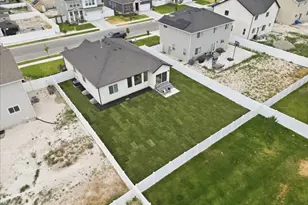 1573 E Lynx Ln, Eagle Mountain, UT 84005 - Photo 15
