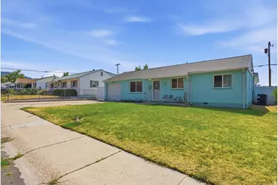 270 S 360 W, Tooele, UT 84074 - Photo 3