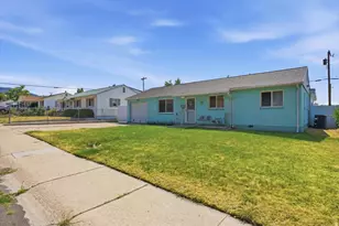 270 S 360 W, Tooele, UT 84074 - Photo 3